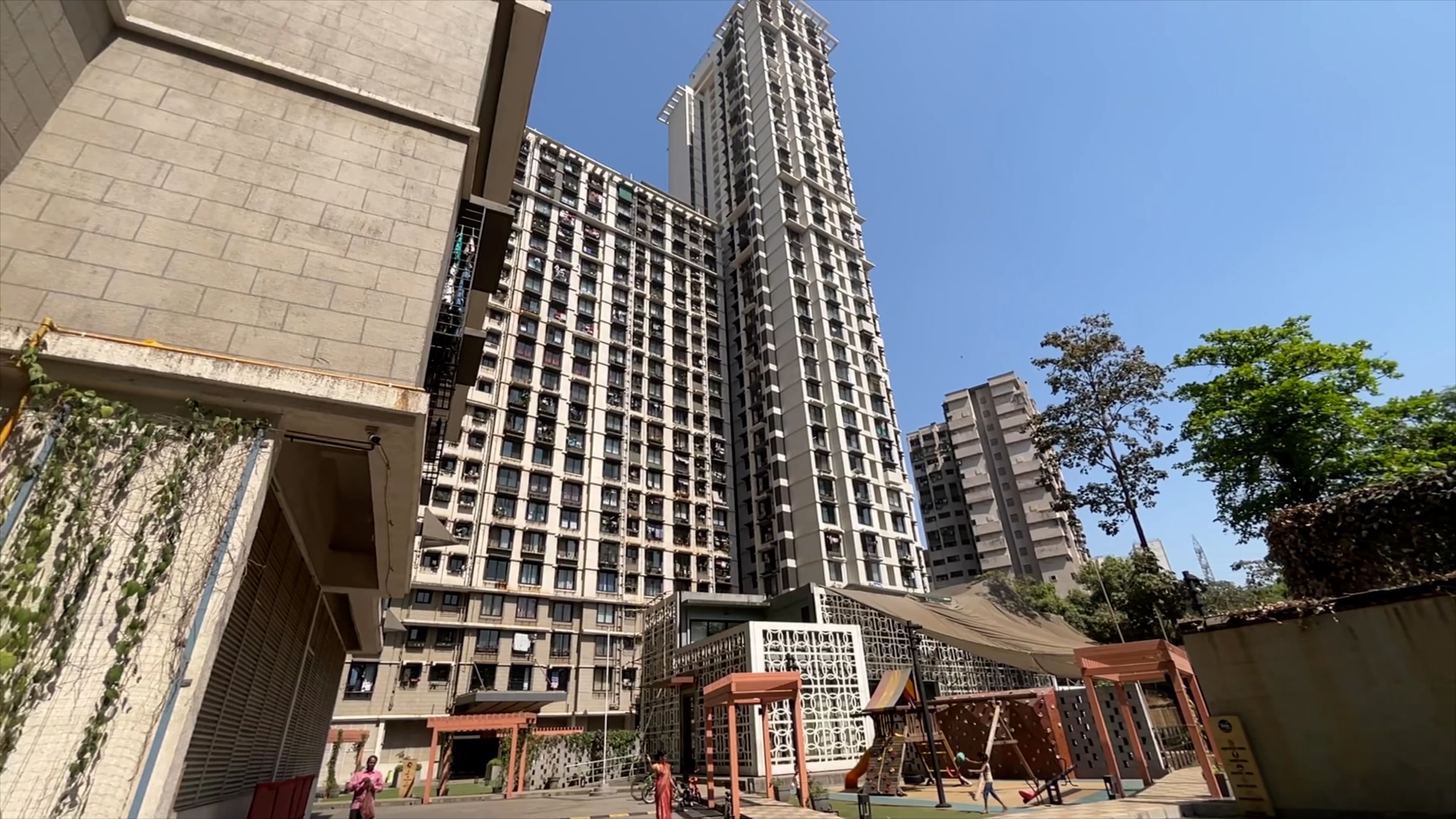 Kanjurmarg