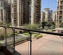 3 BHK for Sale in Yvonne Powai | 1079 Sq Ft Carpet