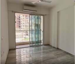 3 BHK for Sale in Yvonne Powai | 1079 Sq Ft Carpet