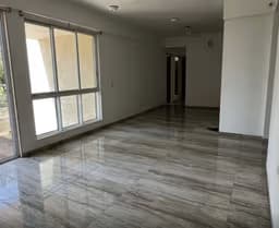 3 BHK for Sale in Yvonne Powai | 1079 Sq Ft Carpet