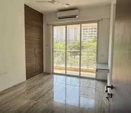 3 BHK for Sale in Yvonne Powai | 1079 Sq Ft Carpet