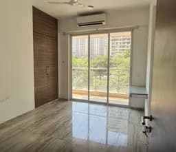 3 BHK for Sale in Yvonne Powai | 1079 Sq Ft Carpet
