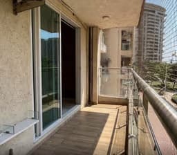 3 BHK for Sale in Yvonne Powai | 1079 Sq Ft Carpet