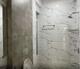 3 BHK for Sale in Yvonne Powai | 1079 Sq Ft Carpet