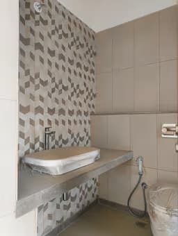 3.5 BHK Luxury Flat in Shapoorji Pallonji Vicinia Chandivali | 2150 Sq Ft | ₹5.50 Cr