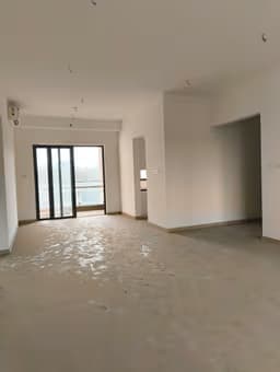 3.5 BHK Luxury Flat in Shapoorji Pallonji Vicinia Chandivali | 2150 Sq Ft | ₹5.50 Cr