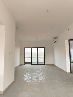 3.5 BHK Luxury Flat in Shapoorji Pallonji Vicinia Chandivali | 2150 Sq Ft | ₹5.50 Cr