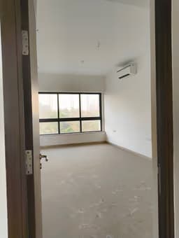 3.5 BHK Luxury Flat in Shapoorji Pallonji Vicinia Chandivali | 2150 Sq Ft | ₹5.50 Cr