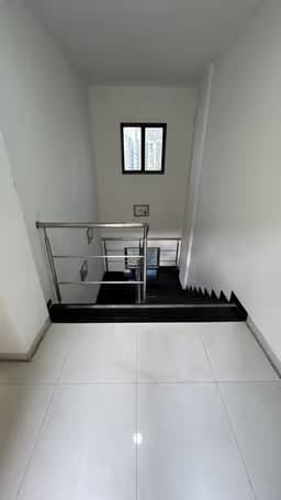 3BHK Duplex with Terrace in Nahar Amrit Shakti