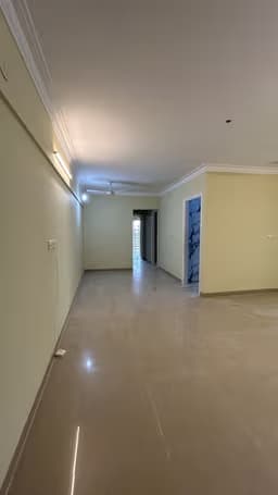 2 & 3 BHK in Lantana, Nahar Amrit Shakti Chandivali Mumbai