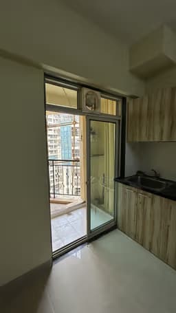 2 & 3 BHK in Lantana, Nahar Amrit Shakti Chandivali Mumbai