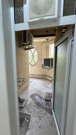 Luxury 5 BHK for Rent in Richmond Powai | 4100 Sq Ft