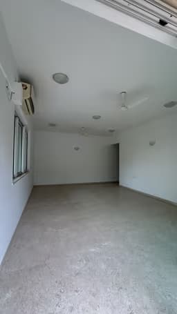 Luxury 5 BHK for Rent in Richmond Powai | 4100 Sq Ft