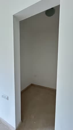 Luxury 5 BHK for Rent in Richmond Powai | 4100 Sq Ft