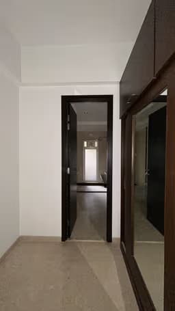 Luxury 5 BHK for Rent in Richmond Powai | 4100 Sq Ft