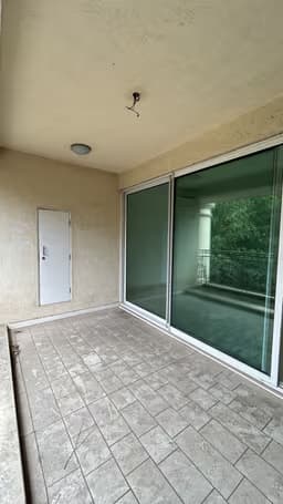 Luxury 5 BHK for Rent in Richmond Powai | 4100 Sq Ft