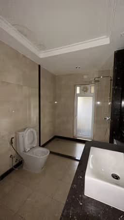 Luxury 5 BHK for Rent in Richmond Powai | 4100 Sq Ft
