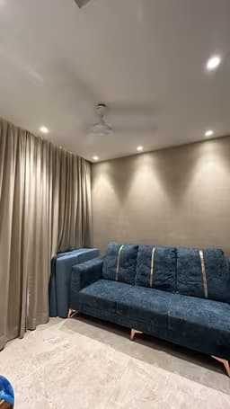 1 BHK for Sale in Regent Hill Powai | ₹1.80 Cr