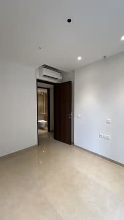 2 BHK for Sale in Highland Park Powai | 580 Sq Ft