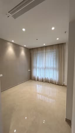 2 BHK for Sale in Highland Park Powai | 580 Sq Ft