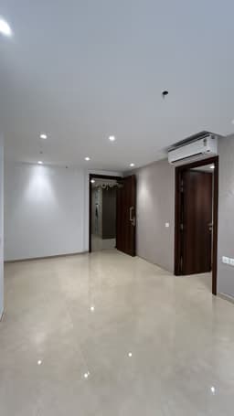 2 BHK for Sale in Highland Park Powai | 580 Sq Ft
