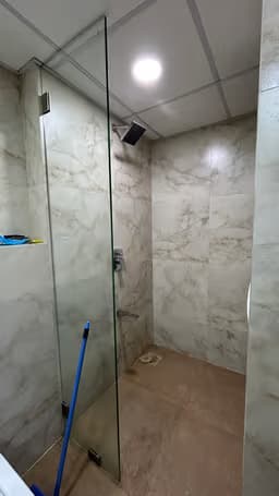 3 BHK for Rent in Kanakia Silicon Valley Powai | 1360 Sq Ft