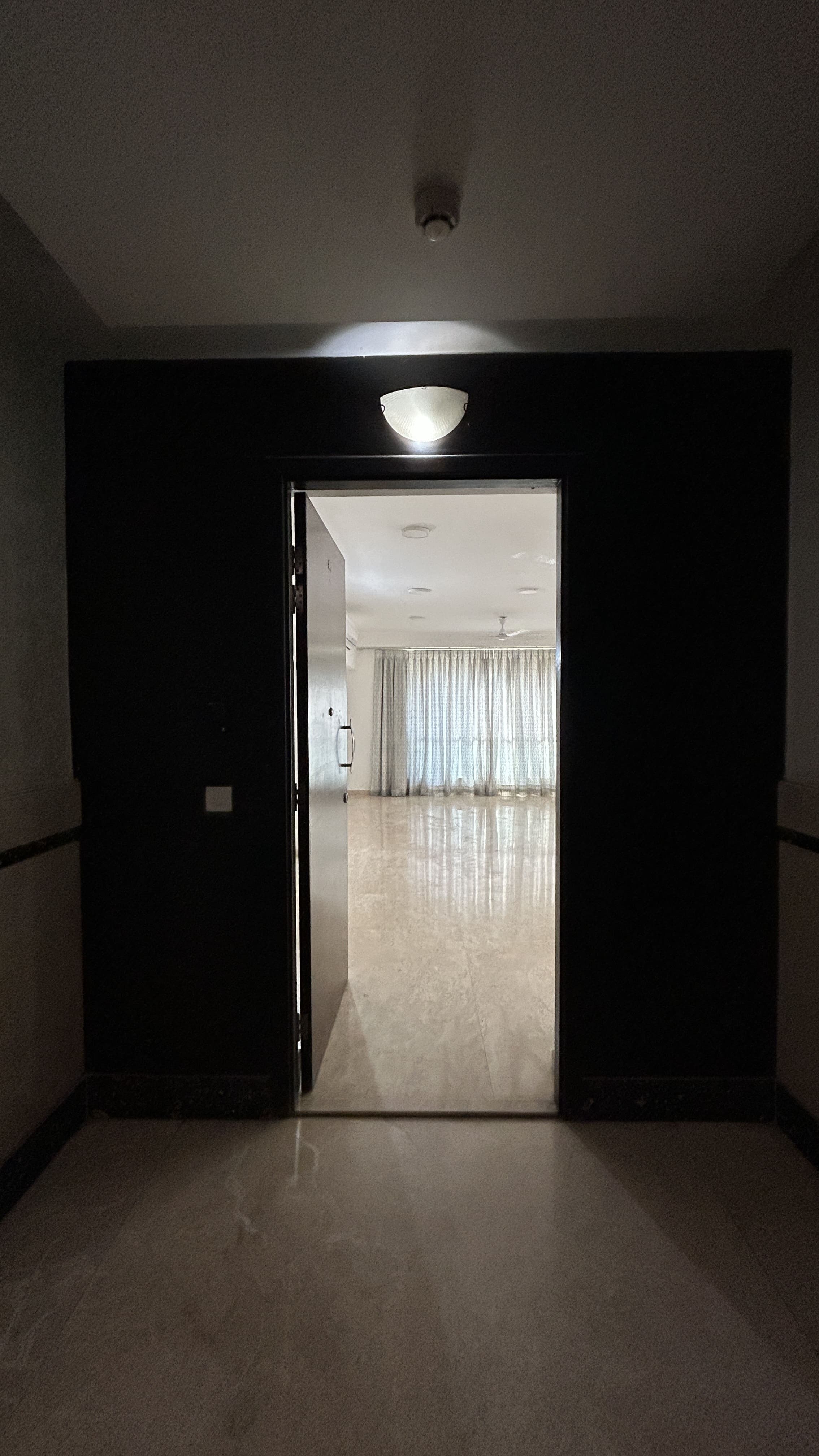 Luxury 4 BHK for Rent in Glen Ridge Powai | 3 Parking