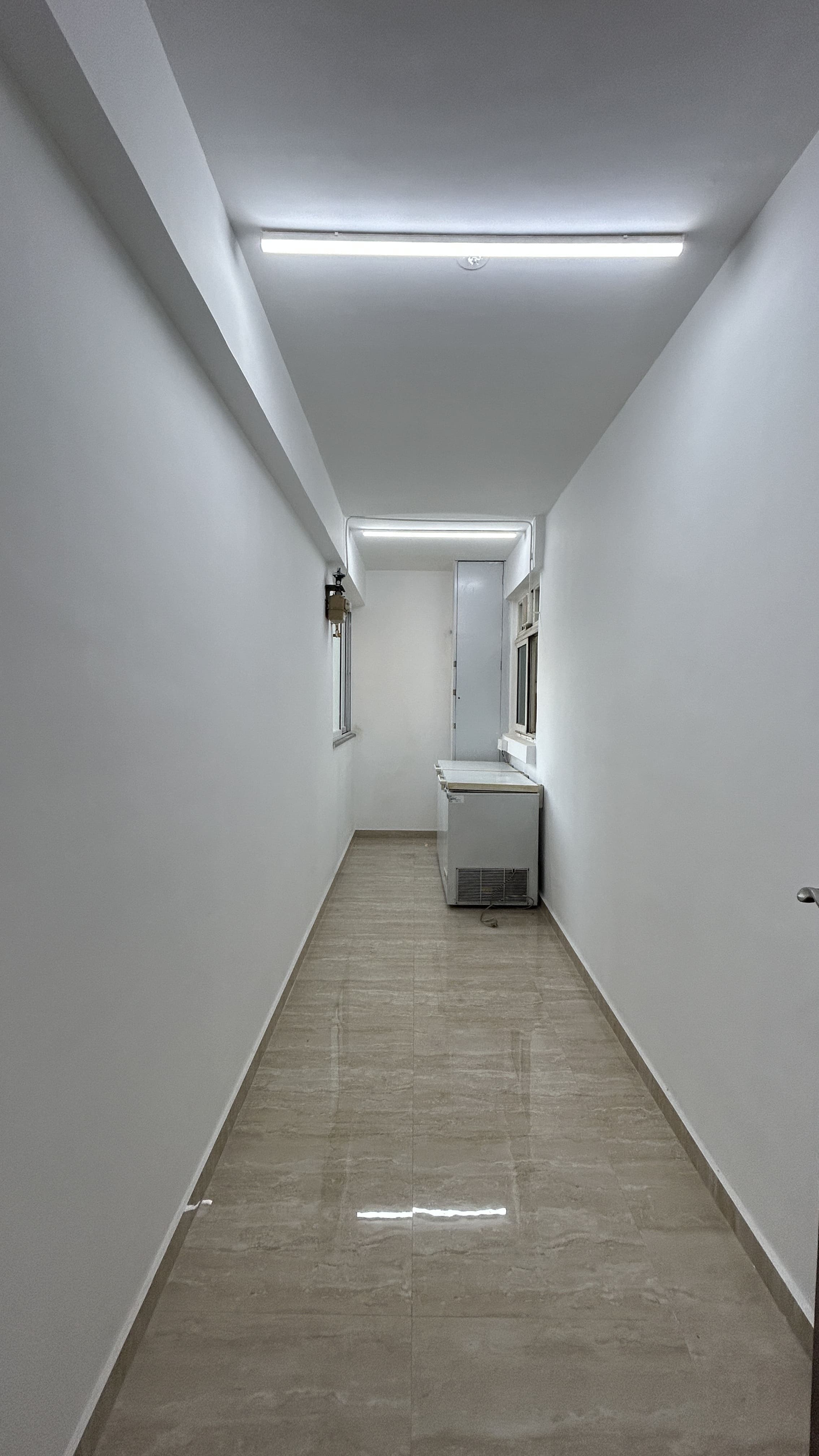 Luxury 4 BHK for Rent in Glen Ridge Powai | 3 Parking