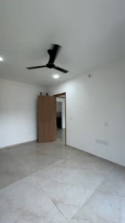 Luxury 3BHK for Rent in Godrej Urban Park Chandivali