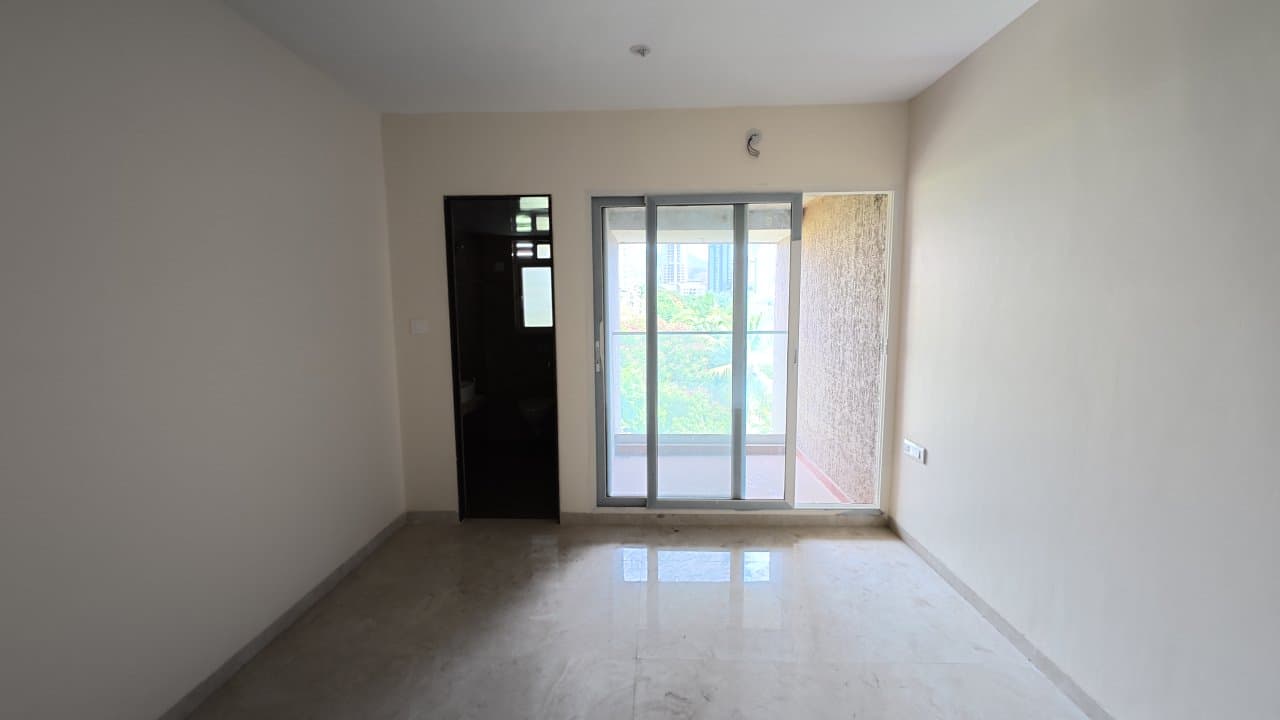 Akshar Amar Mansion | 4.5 BHK Flat Chembur ₹5.6 Cr