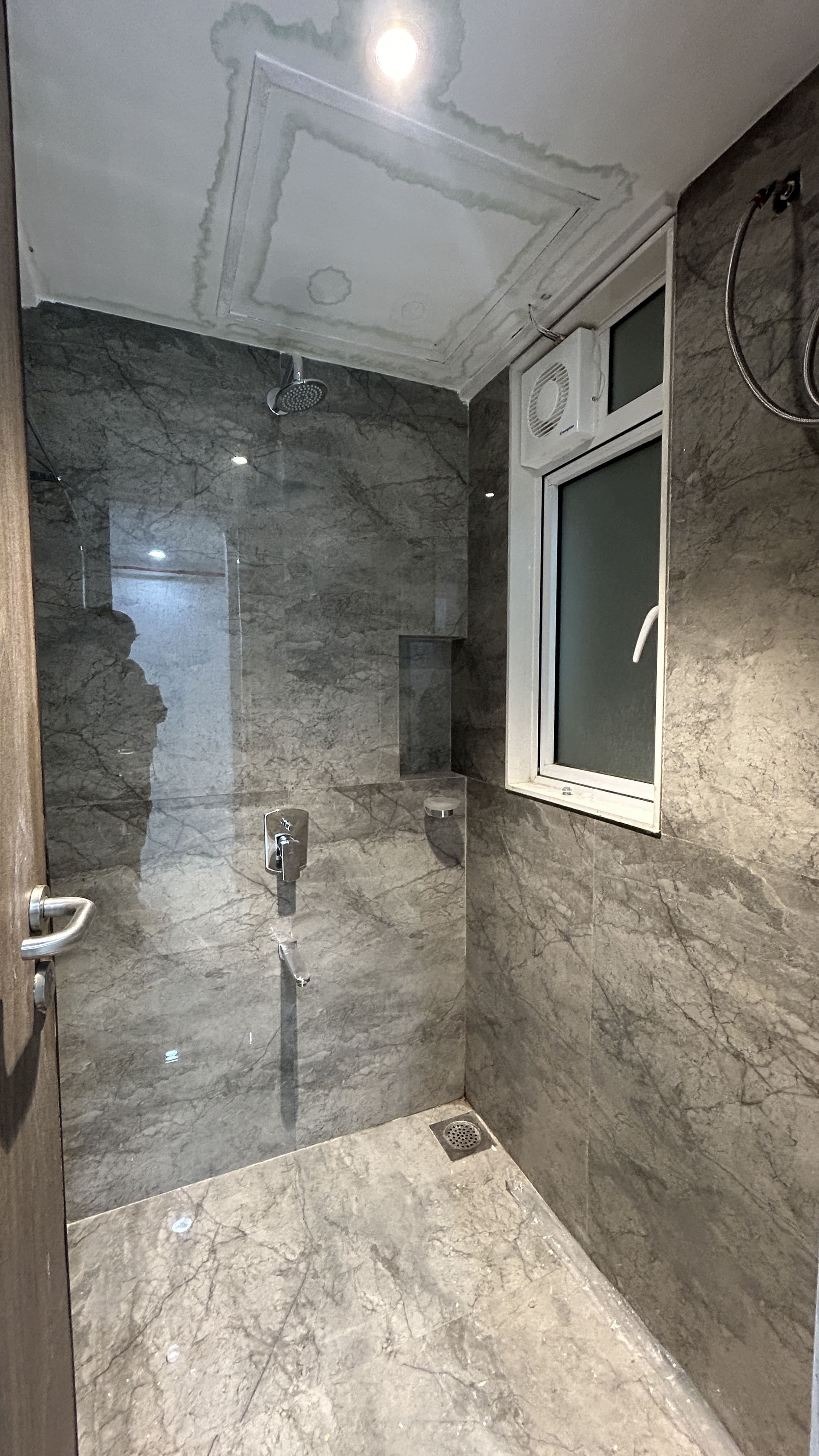 1 BHK for Rent in Nahar Amaryllis, Chandivali | 380 Sq Ft | ₹48,000