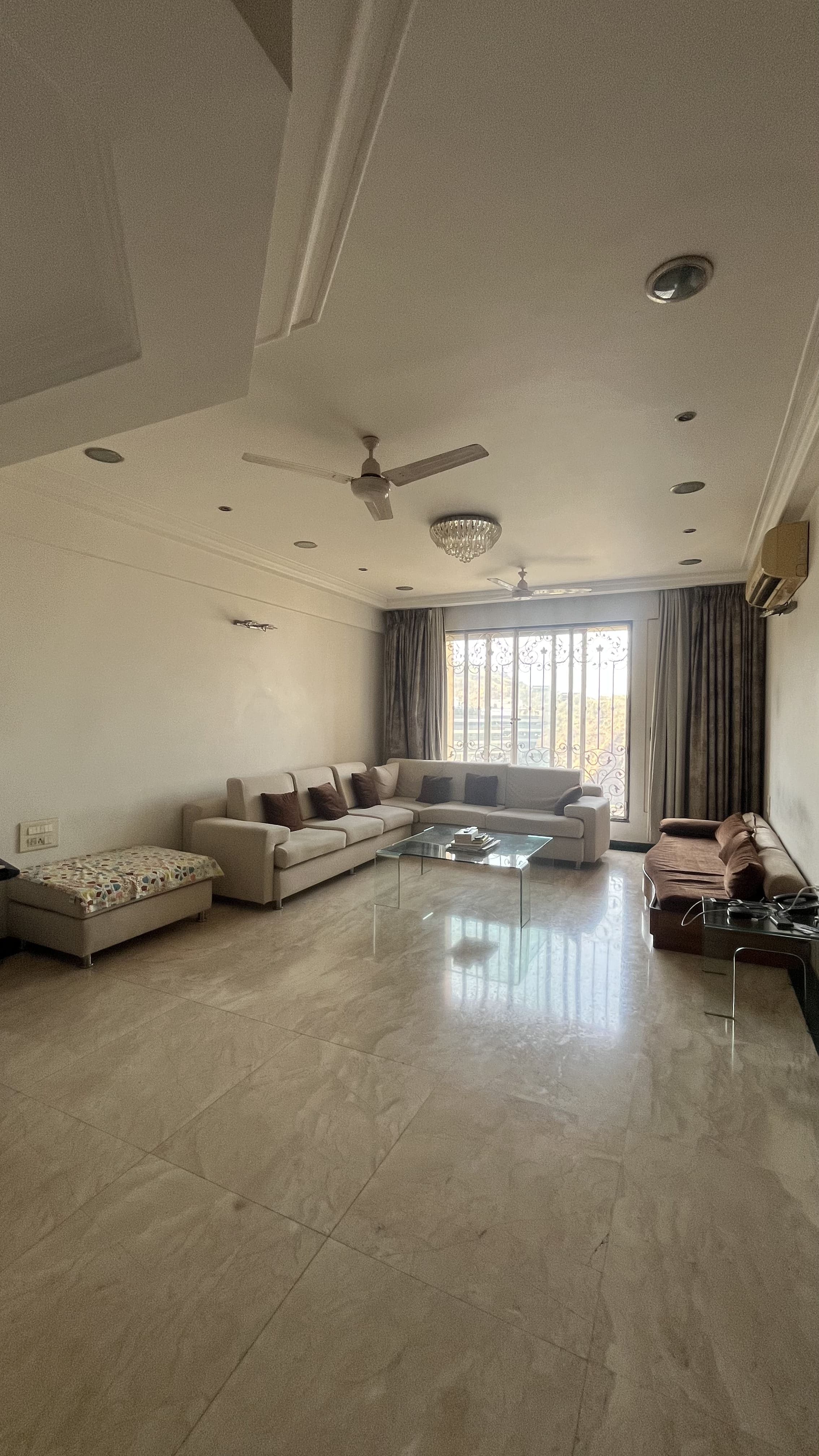 3 BHK Flat for Sale in Avalon Hiranandani Powai Mumbai | Lake View Luxury Apartment ₹6.5 Cr