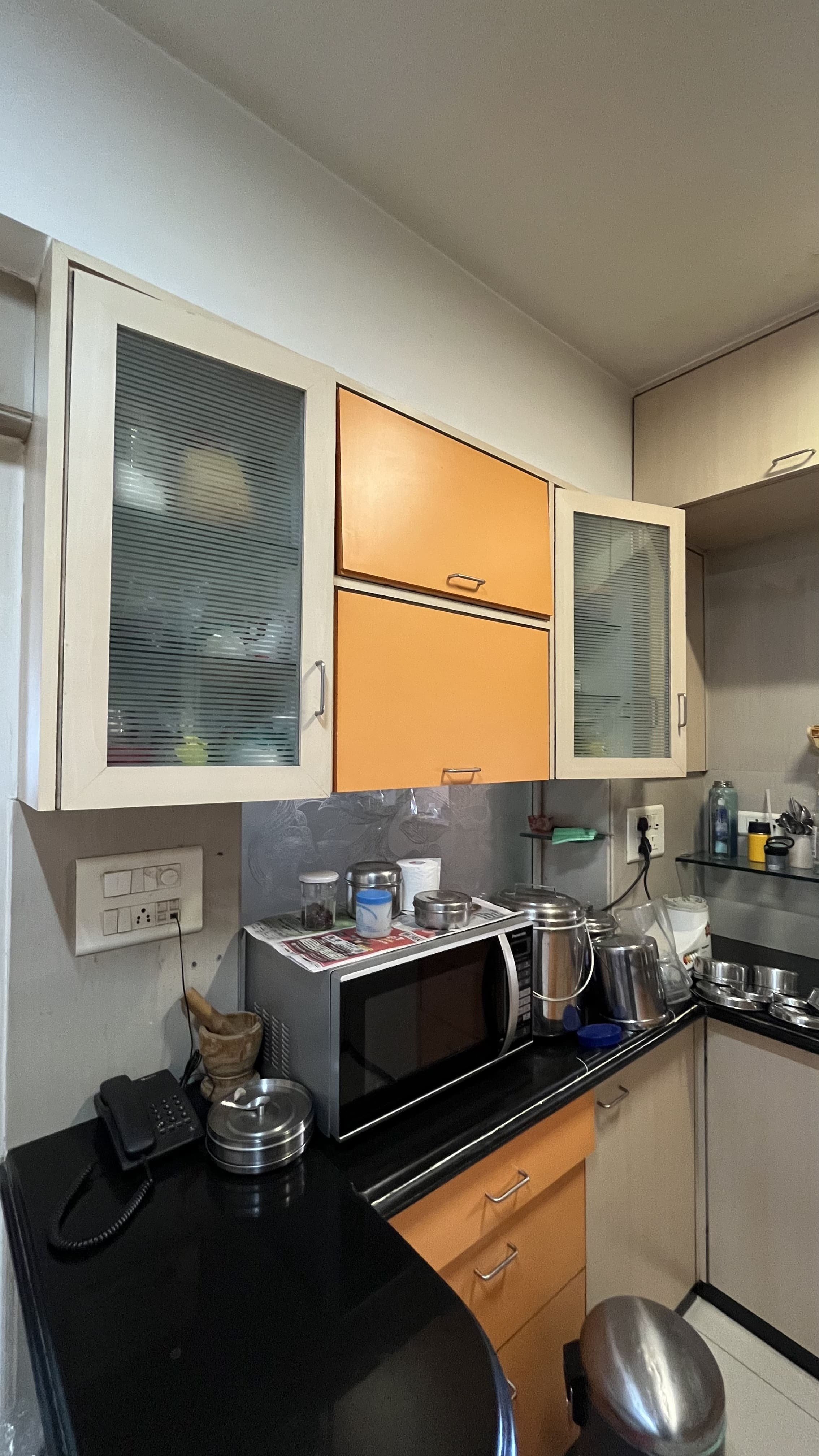 3 BHK Flat for Sale in Avalon Hiranandani Powai Mumbai | Lake View Luxury Apartment ₹6.5 Cr