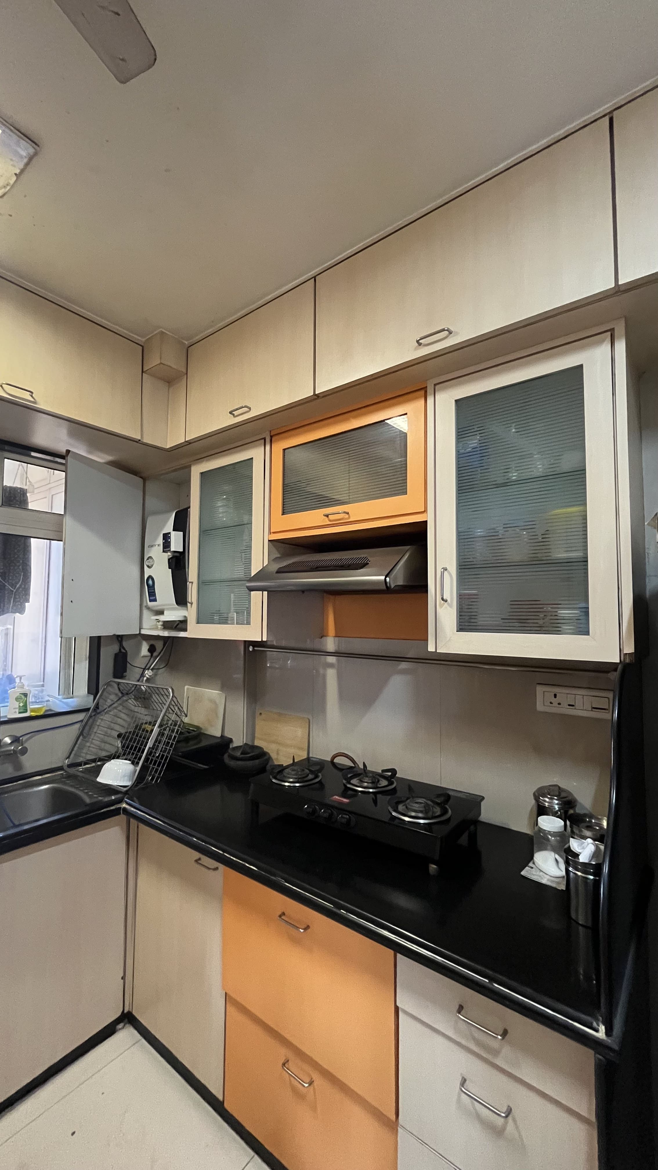 3 BHK Flat for Sale in Avalon Hiranandani Powai Mumbai | Lake View Luxury Apartment ₹6.5 Cr