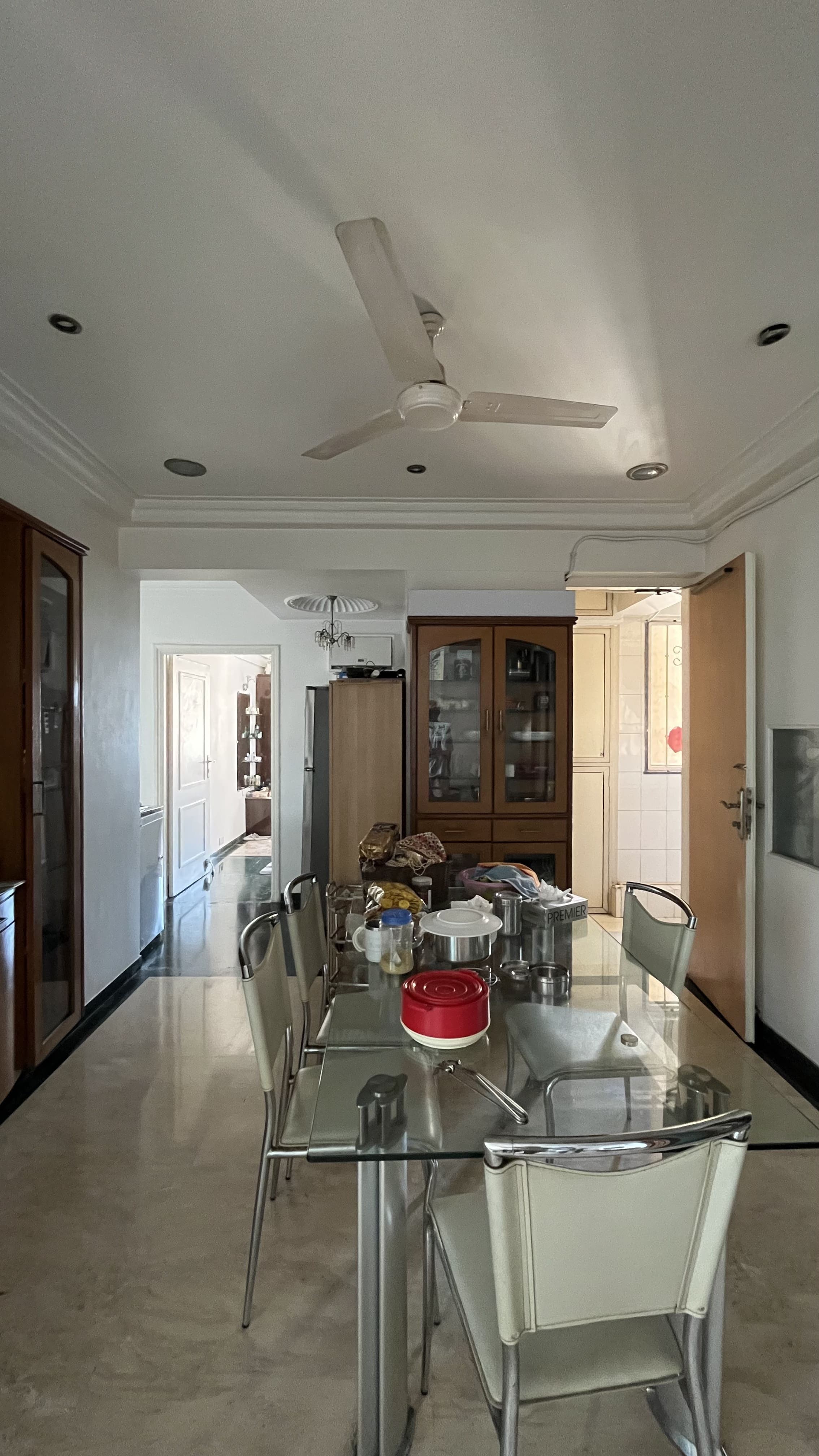 3 BHK Flat for Sale in Avalon Hiranandani Powai Mumbai | Lake View Luxury Apartment ₹6.5 Cr