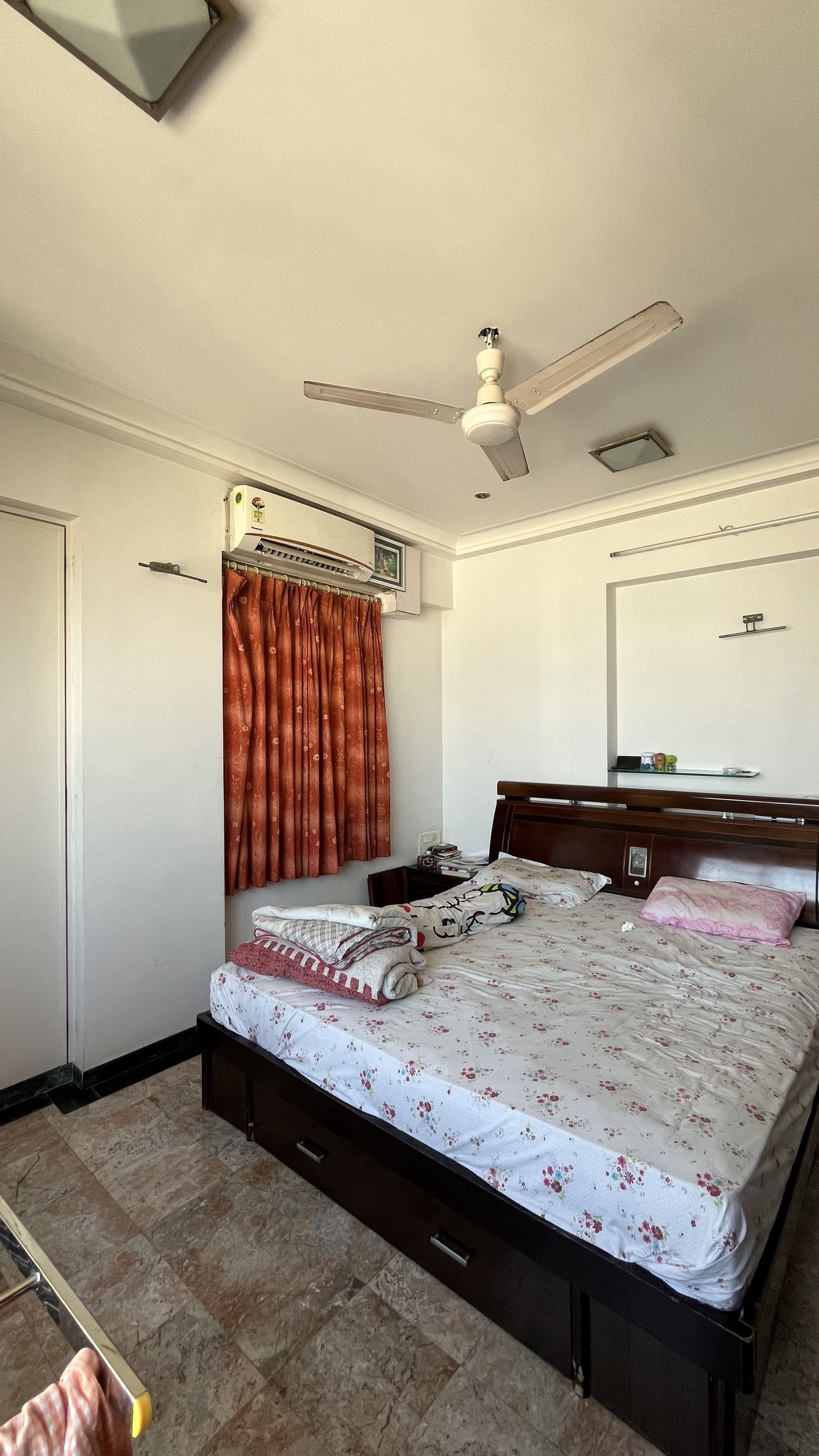 3 BHK Flat for Sale in Avalon Hiranandani Powai Mumbai | Lake View Luxury Apartment ₹6.5 Cr