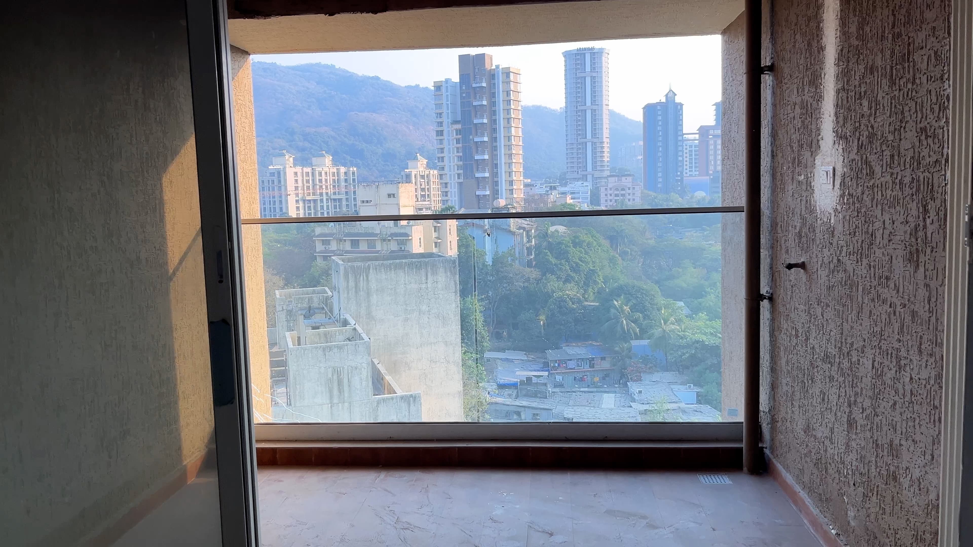 4 BHK Flat for Sale at Akshar Amar Mansion, Deonar – 1368 Sq. Ft. | ₹5 Cr