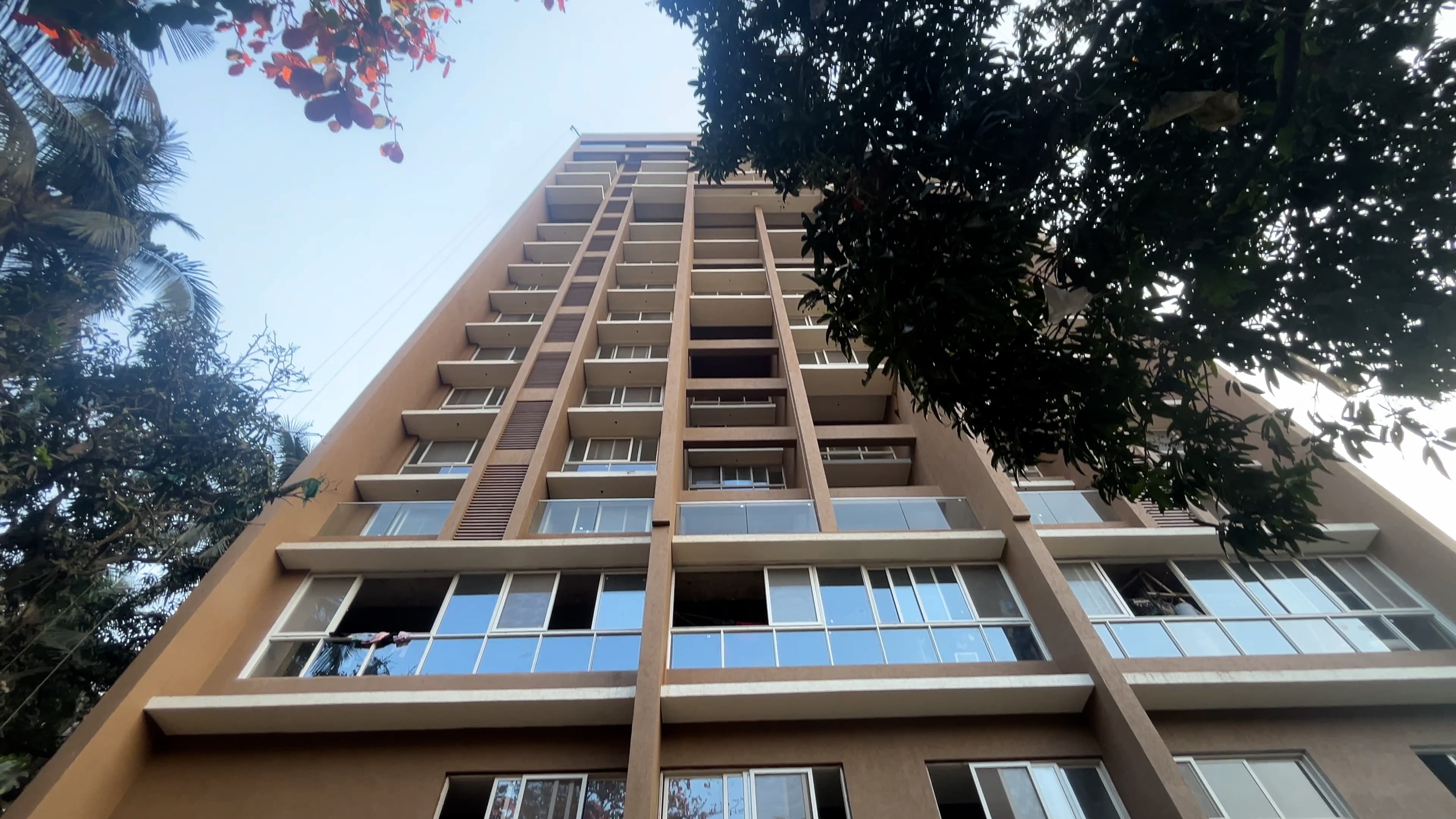 4 BHK Flat for Sale at Akshar Amar Mansion, Deonar – 1368 Sq. Ft. | ₹5 Cr