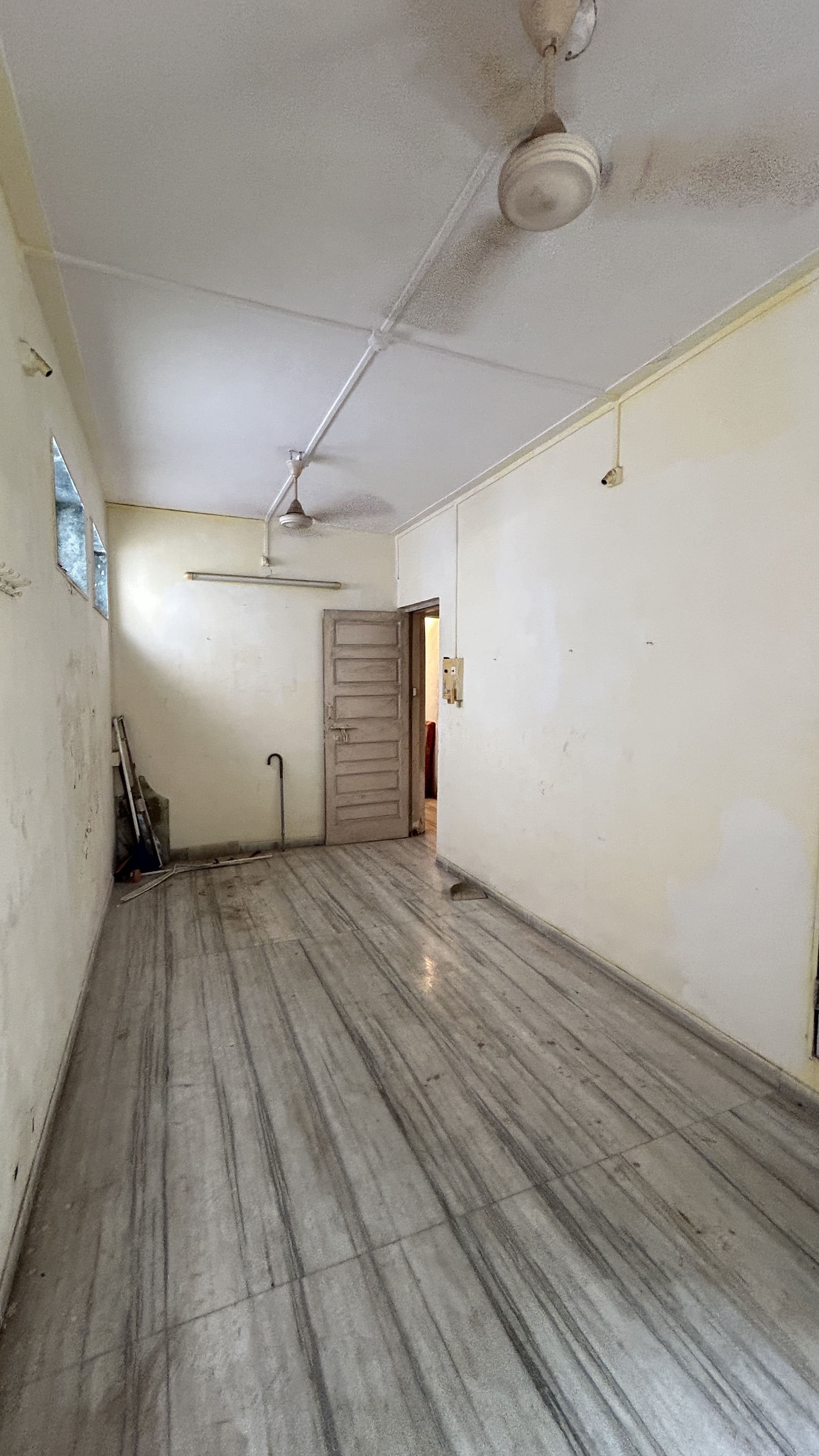 4 BHK Bungalow with Terrace for Rent in Udaygiri Deonar | Near Metro Station | Peaceful Living