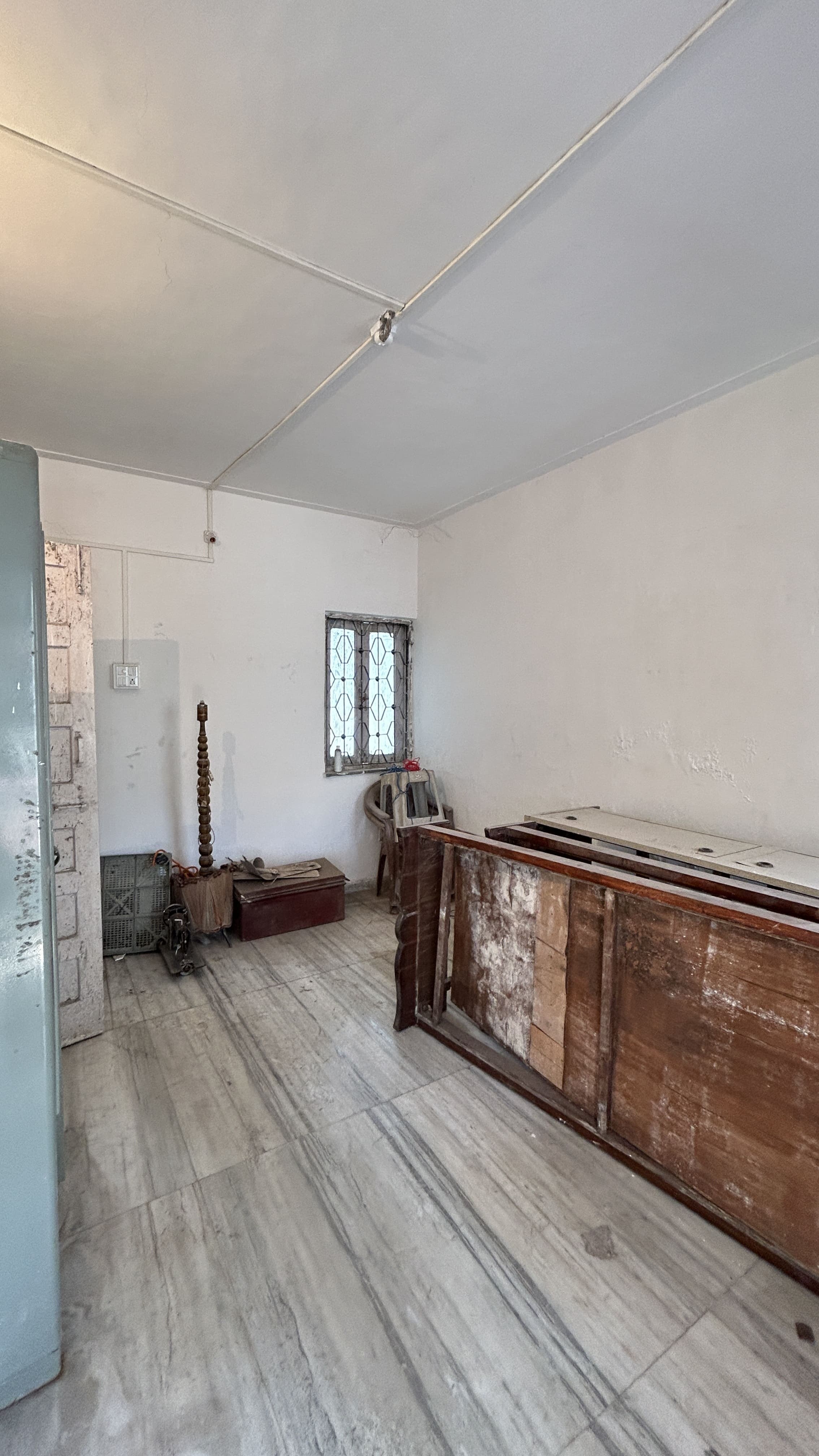 4 BHK Bungalow with Terrace for Rent in Udaygiri Deonar | Near Metro Station | Peaceful Living