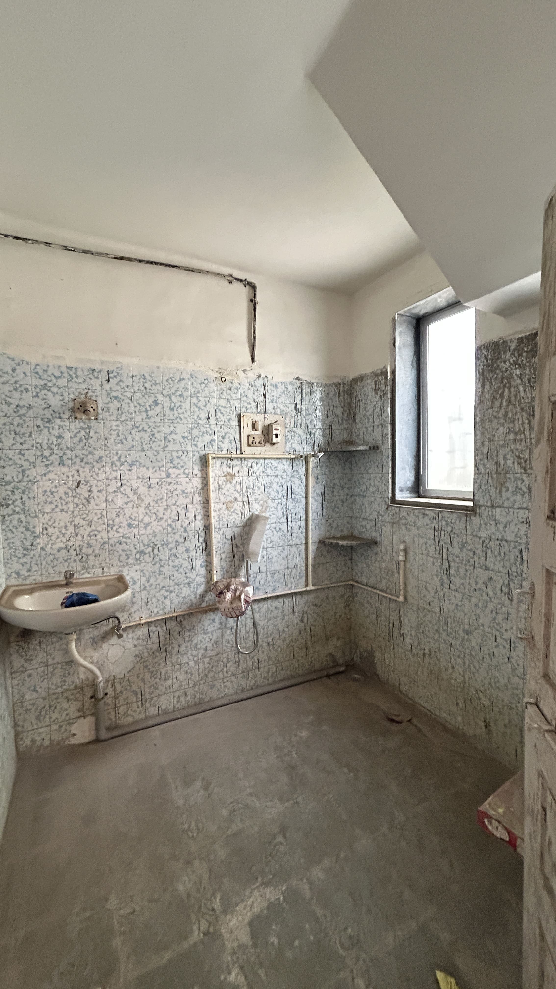4 BHK Bungalow with Terrace for Rent in Udaygiri Deonar | Near Metro Station | Peaceful Living