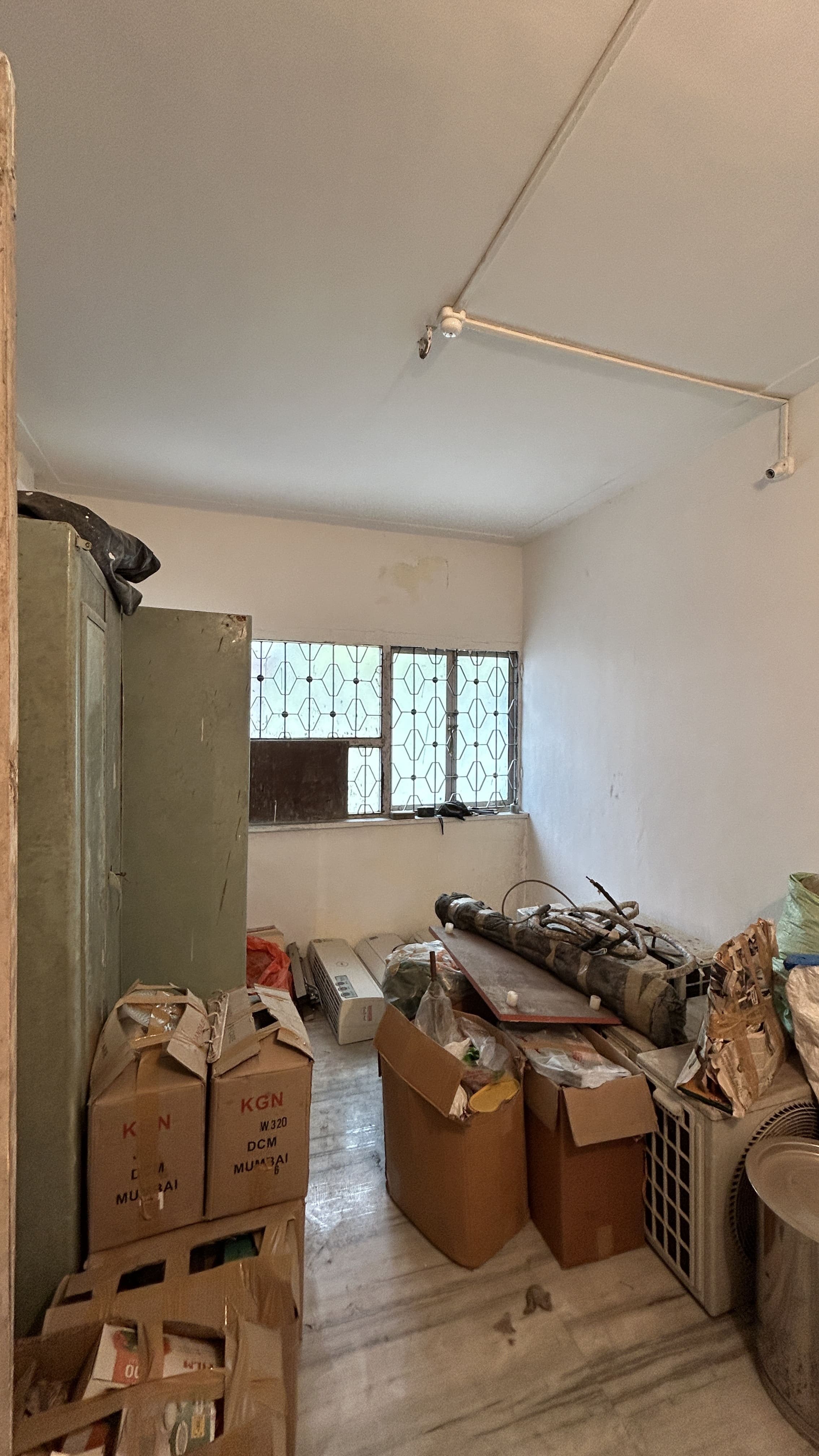 4 BHK Bungalow with Terrace for Rent in Udaygiri Deonar | Near Metro Station | Peaceful Living