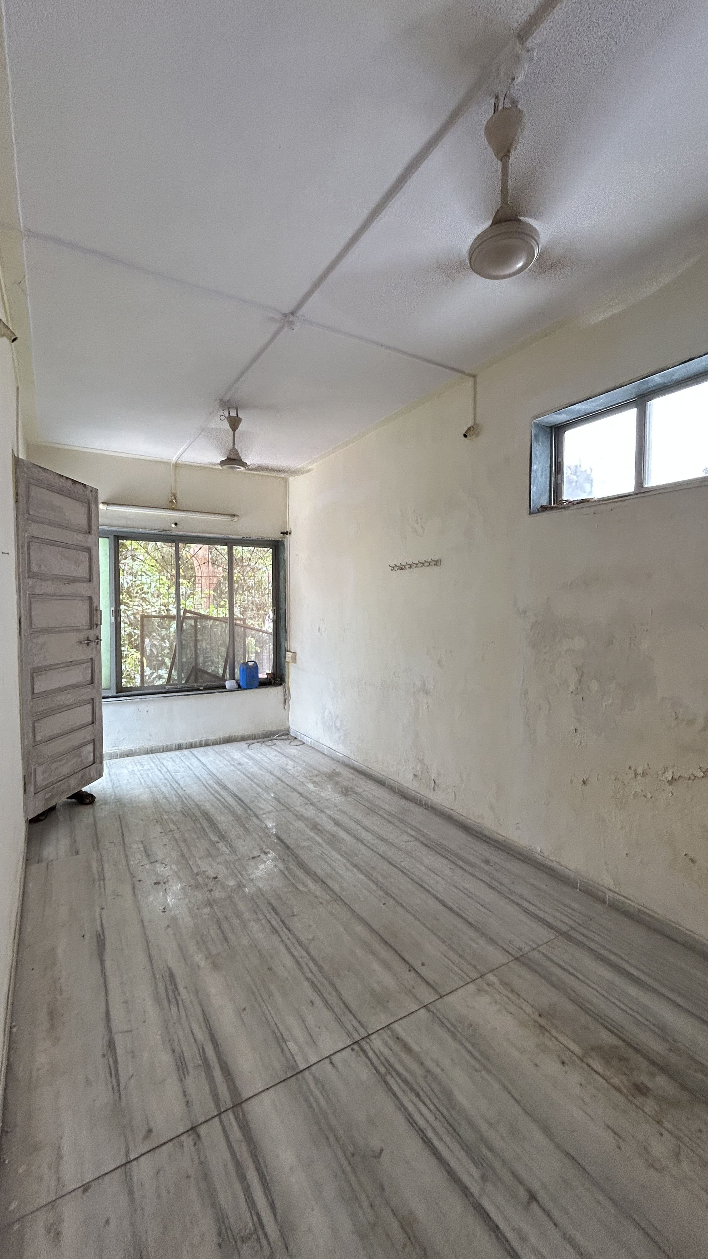 4 BHK Bungalow with Terrace for Rent in Udaygiri Deonar | Near Metro Station | Peaceful Living