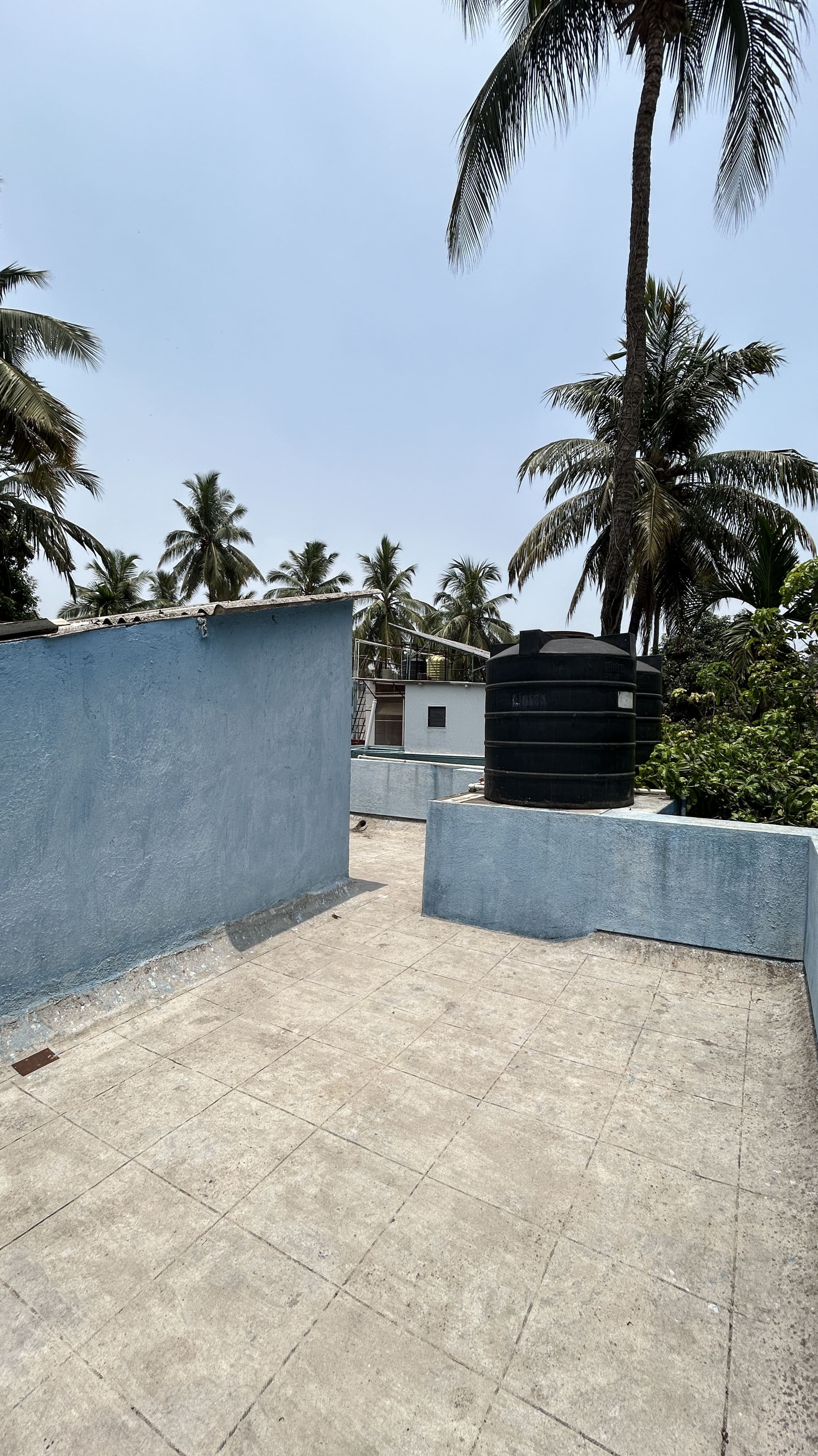 4 BHK Bungalow with Terrace for Rent in Udaygiri Deonar | Near Metro Station | Peaceful Living