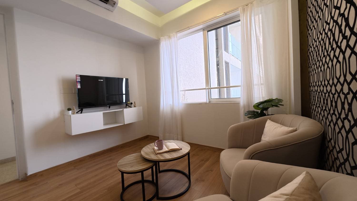Lodha Fiorenza | 4 BHK Apartment Goregaon East