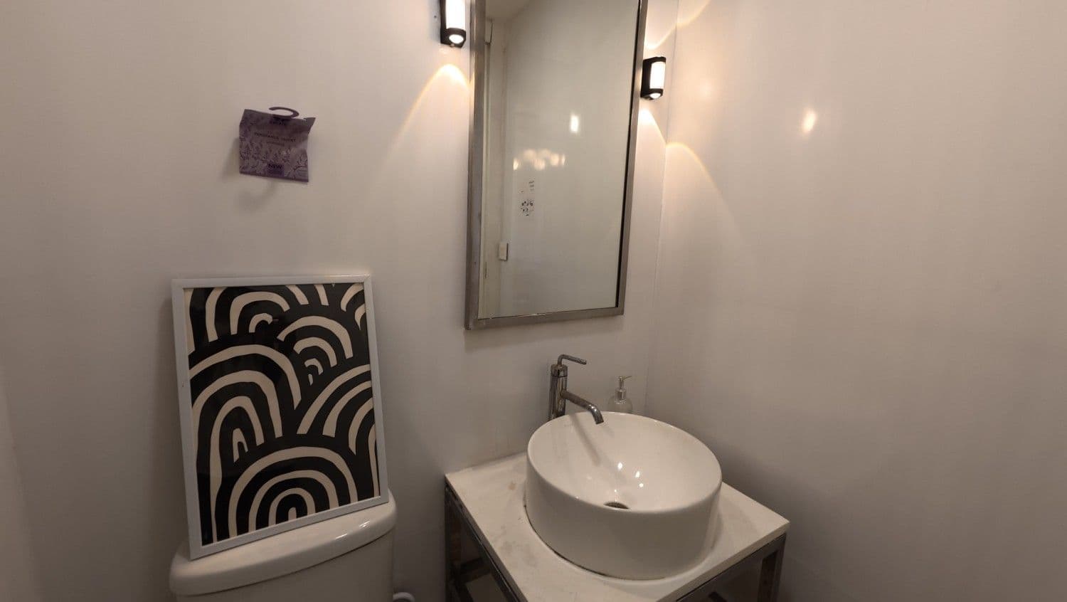 Lodha Fiorenza | 4 BHK Apartment Goregaon East