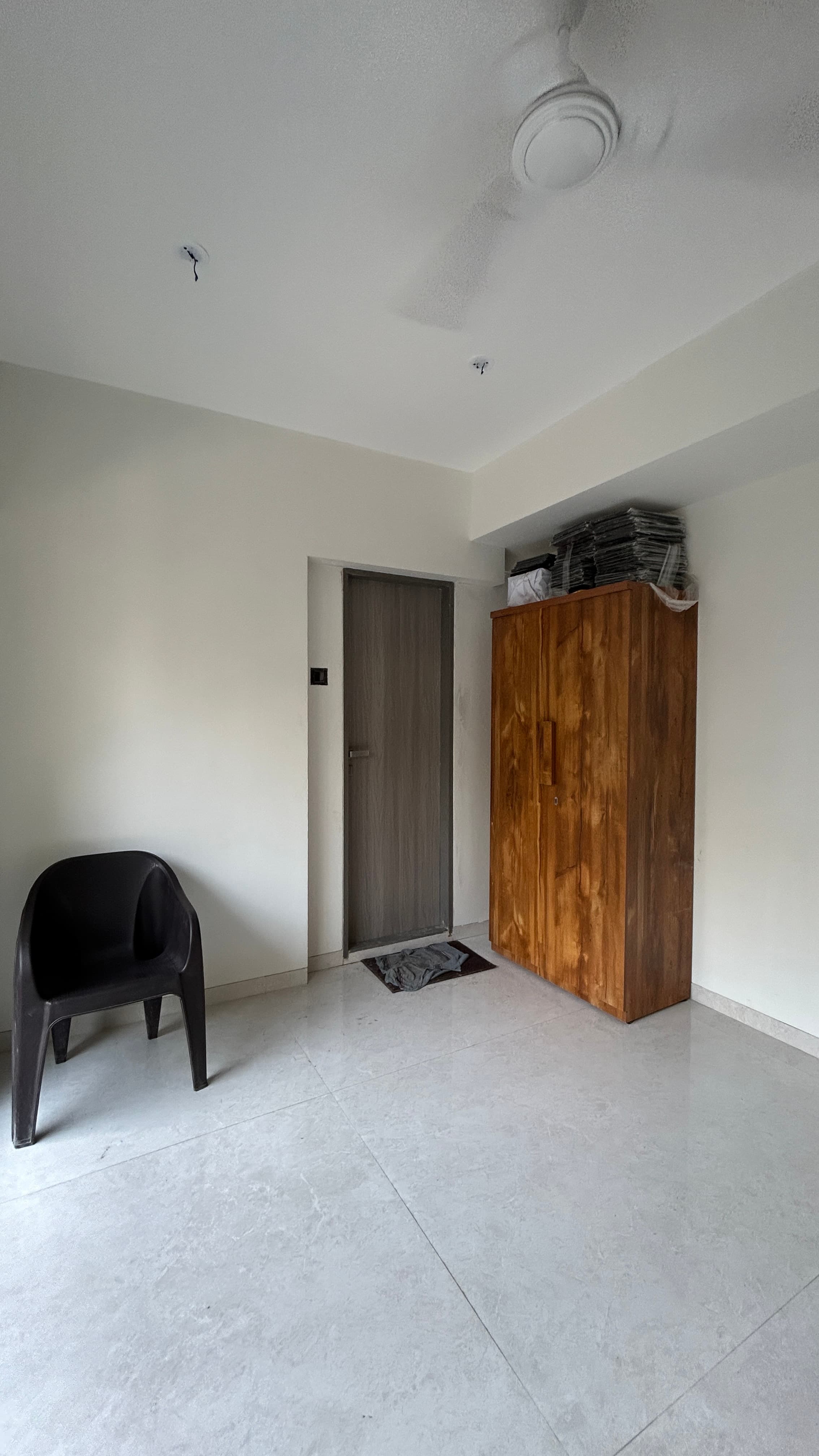 1 & 2 BHK Flats at Aditya Paradiso, Andheri West – Opp. Andheri Station | From ₹1.85 Cr