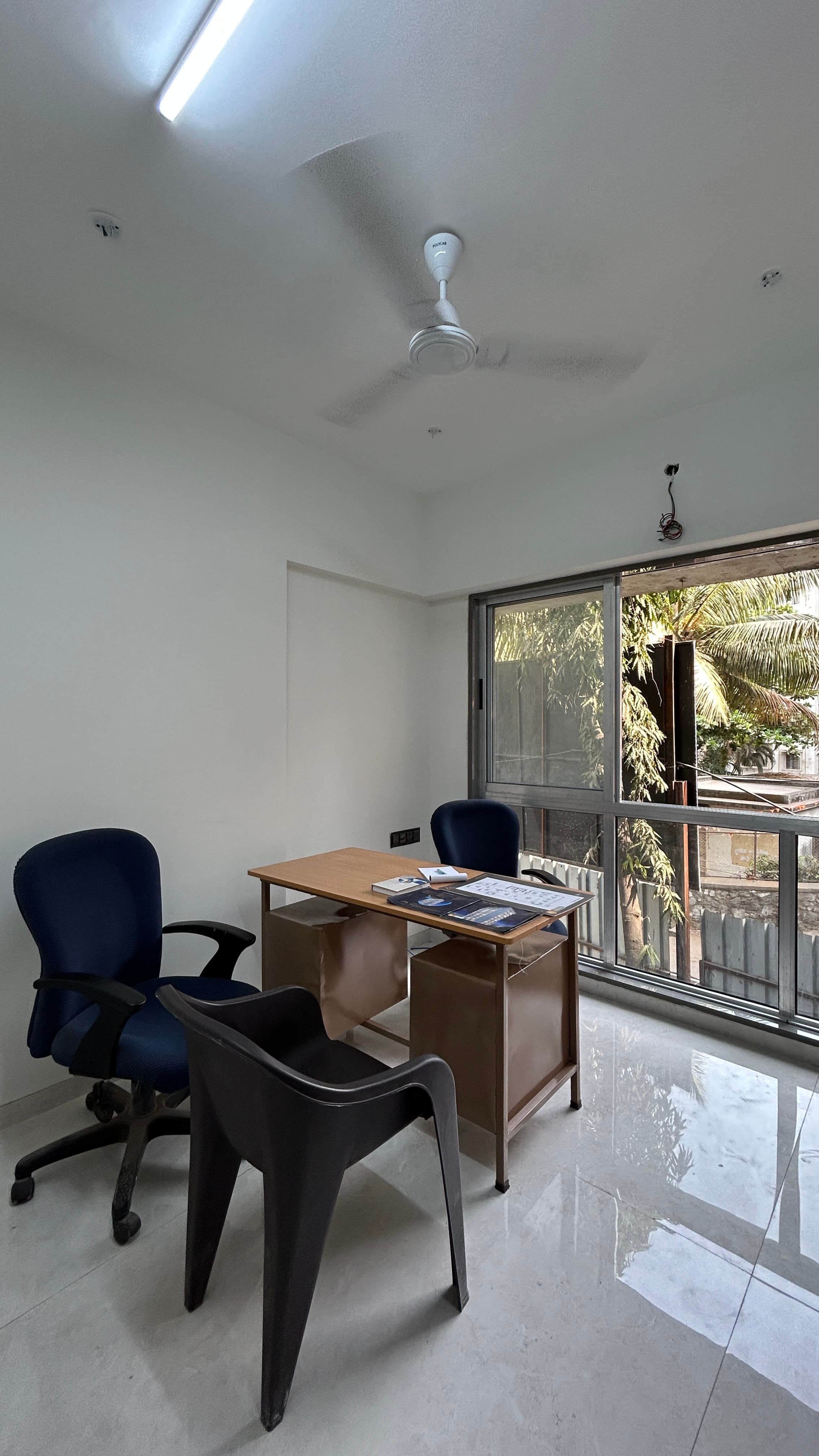 1 & 2 BHK Flats at Aditya Paradiso, Andheri West – Opp. Andheri Station | From ₹1.85 Cr