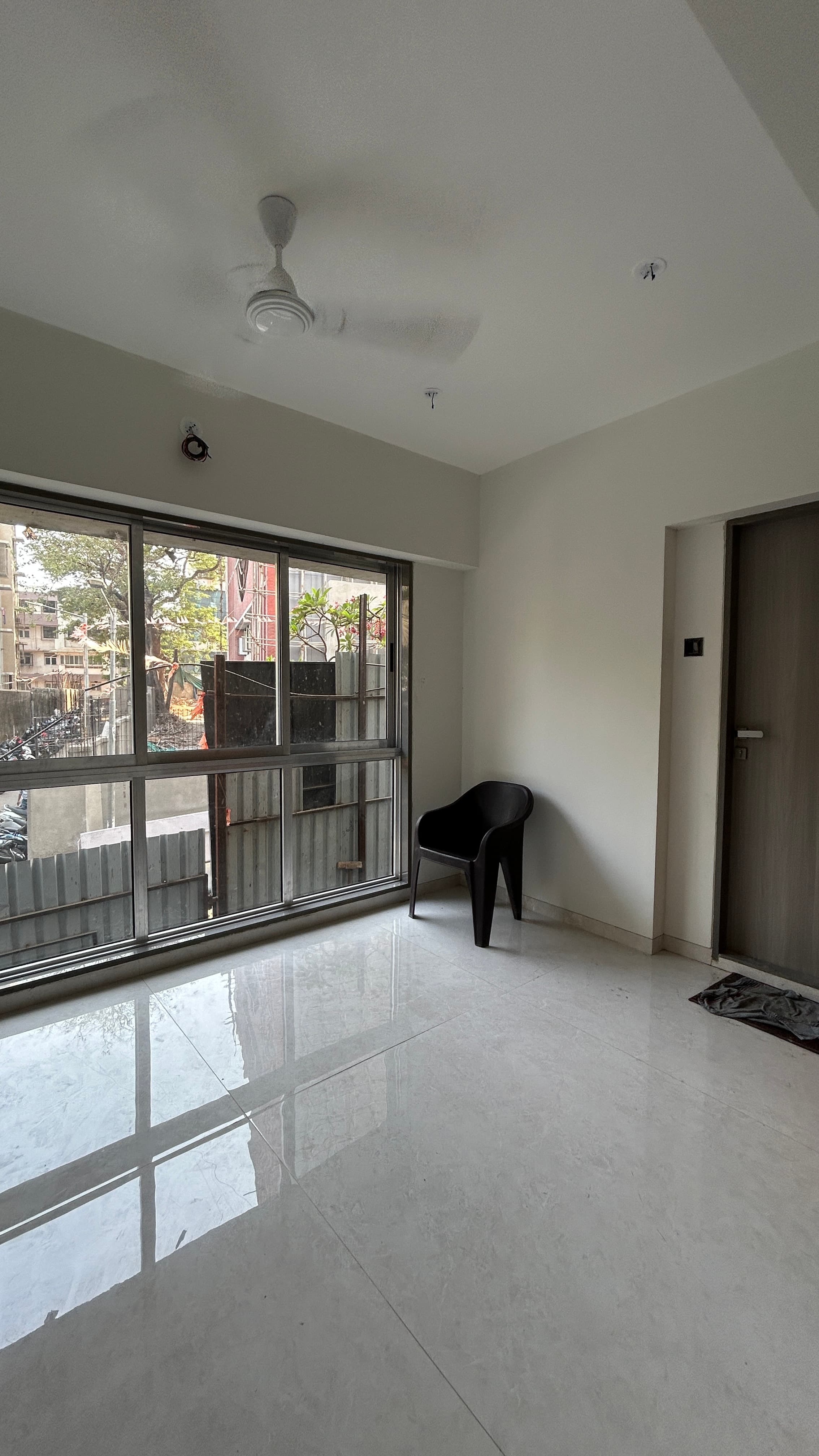 1 & 2 BHK Flats at Aditya Paradiso, Andheri West – Opp. Andheri Station | From ₹1.85 Cr