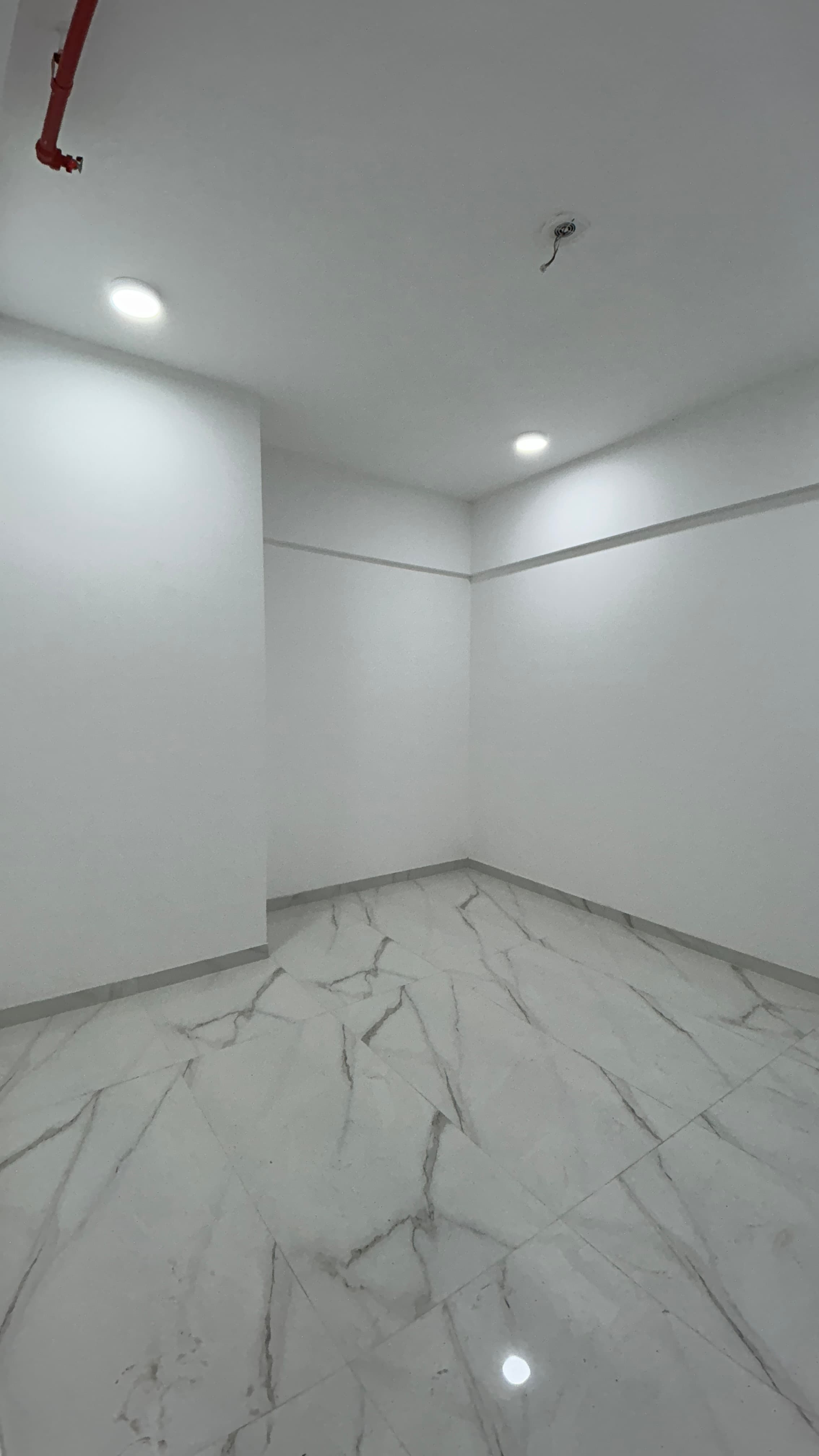 2BHK for Rent in Amaryllis Mumbai | ₹65,000